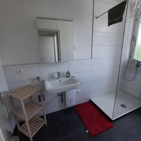 Allgaeu Auszeit Apartamento Sonthofen