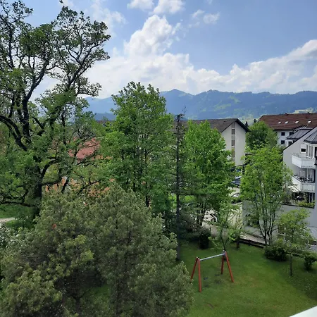 Allgaeu Auszeit *